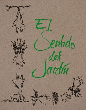EL SENTIDO DEL JARDÍN