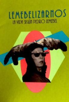 LEMEBELIZARNOS