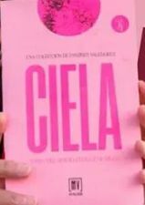 CIELA