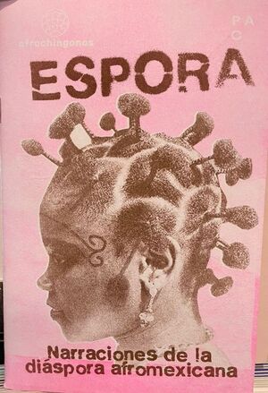 ESPORA