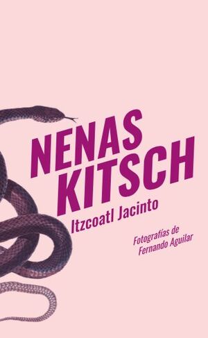 NENAS KITSCH