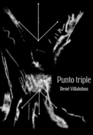 PUNTO TRIPLE