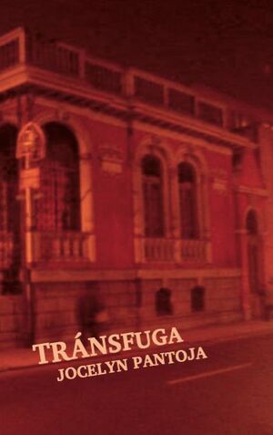 TRANSFUGA
