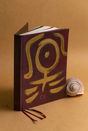AGENDA MENSTRUAL