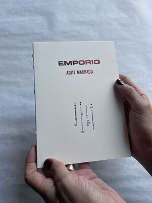 EMPORIO