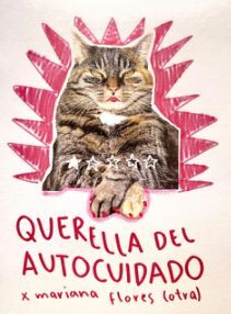 QUERELLA DEL AUTOCUIDADO