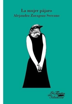 LA MUJER PÁJARO