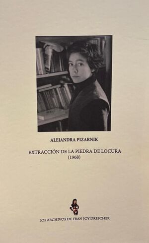 EXTRACCIÓN DE LA PIEDRA DE LA LOCURA