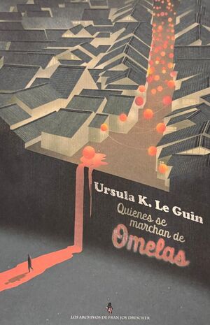 QUIENES SE MANCHAN DE OMELAS