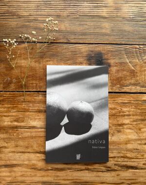 NATIVA