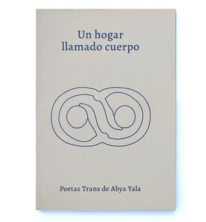 UN HOGAR LLAMADO CUERPO