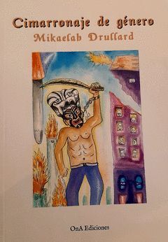 CIMARRONAJE DE GÉNERO