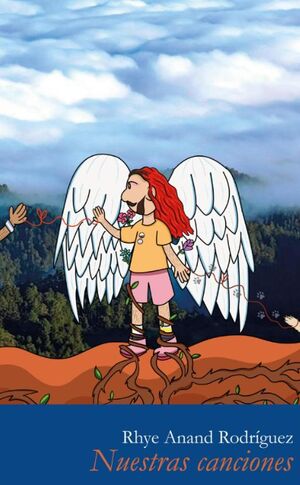 NUESTRAS CANCIONES