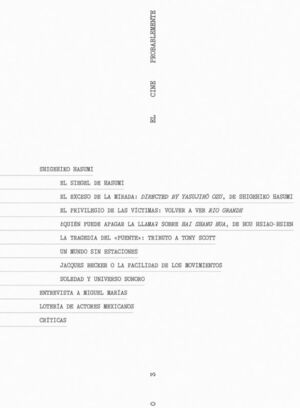 EL CINE PROBABLEMENTE 03