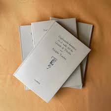 EXPLORACIÓN BOTÁNICA EN EL VALLE DEL RÍO GRANDE DE TÉRRABA