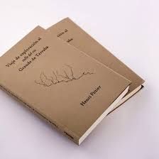 VIAJE DE EXPLORACIÓN AL VALLE DEL RÍO GRANDE DE TÉRRABA