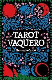 TAROT VAQUERO
