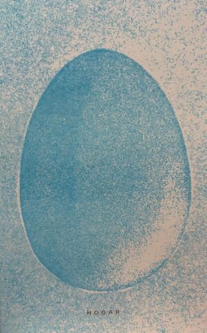 HOGAR