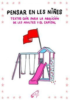 PENSAR EN LES NIÑES