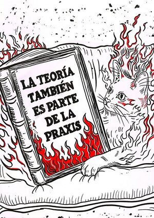 PRINT LA TEORÍA TAMBIÉN ES PARTE DE LA PRAXIS