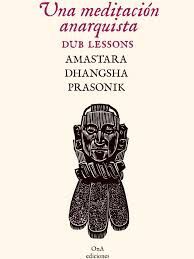 MEDITACIÓN ANARQUICA