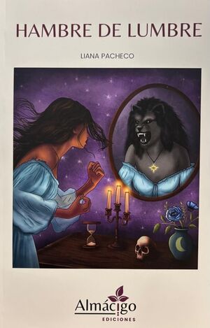 HAMBRE DE LUMBRE