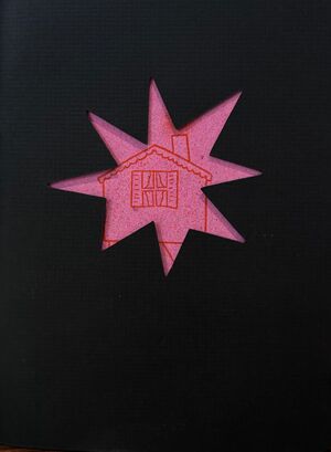 SIEMPRE ME PREGUNTABA