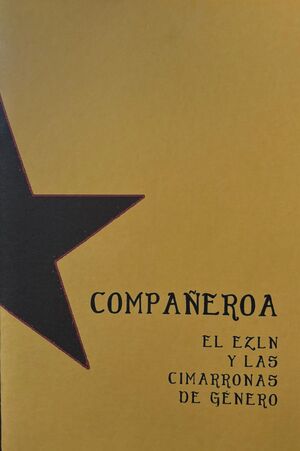 COMPAÑEROA