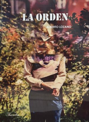 LA ORDEN