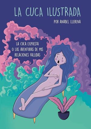 LA CUCA ILUSTRADA