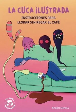 LA CUCA ILUSTRADA