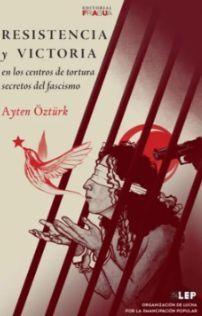 RESISTENCIA Y VICTORIA