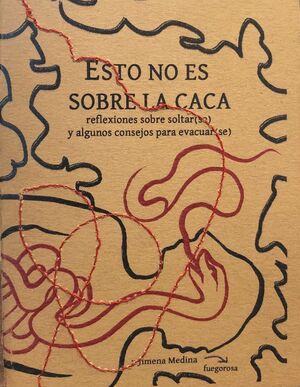 ESTO NO ES SOBRE LA CACA