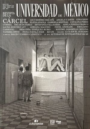CÁRCEL