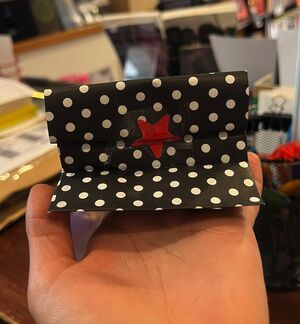 BOLSA SORPRESA