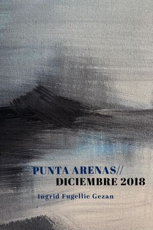 PUNTA ARENAS