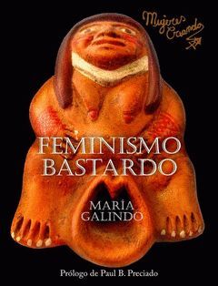 FEMINISMO BASTARDO