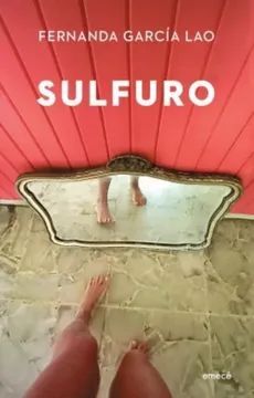 SULFURO