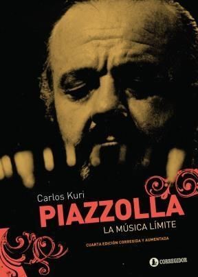 PIAZZOLLA
