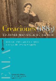 CREACIONES (1883)