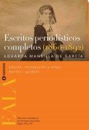 ESCRITOS PERIODÍSTICOS COMPLETOS (1860-1892)