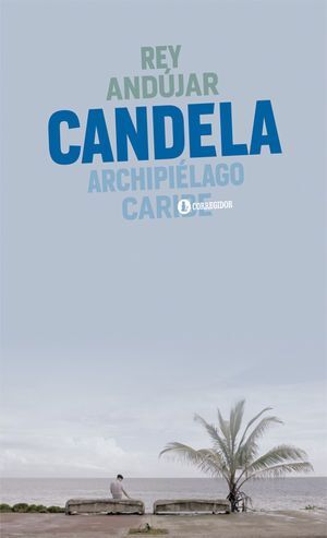 CANDELA