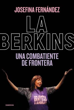 LA BERKINS