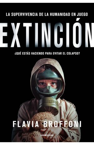 EXTINCIÓN