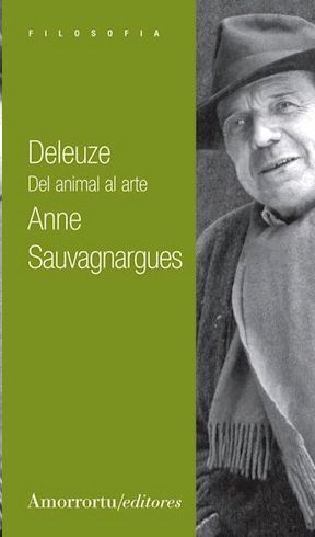 DELEUZE