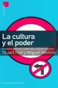 CULTURA Y EL PODER,LA