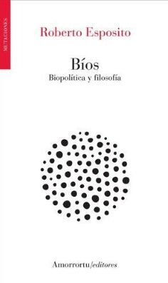 BIOS