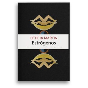 ESTRÓGENOS