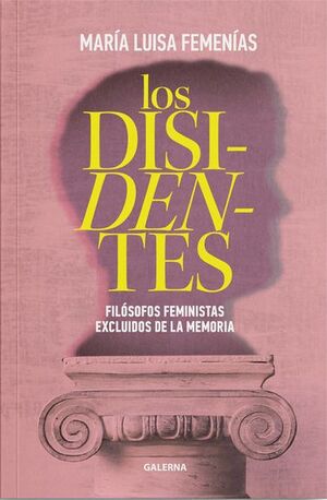 LOS DISIDENTES