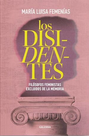 LOS DISIDENTES